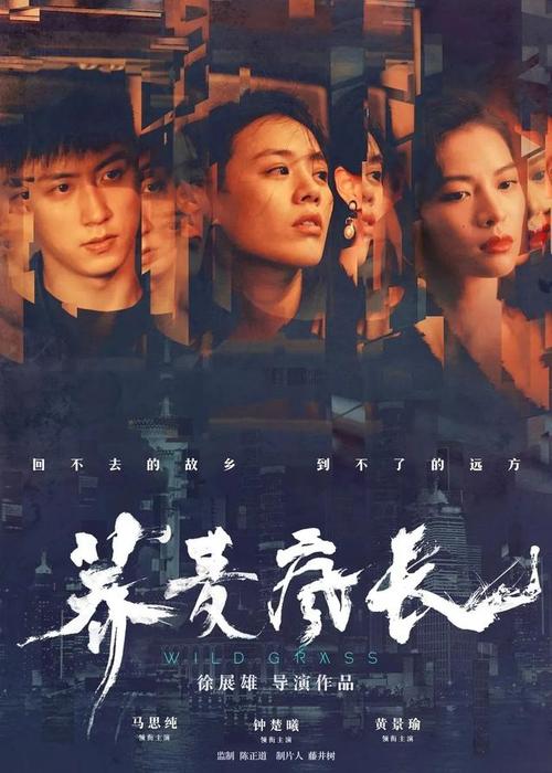 英语四级成绩单丢了怎么办也忘了准考证号