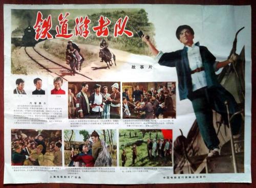 一比一仿日本第一工业大学文凭毕业证